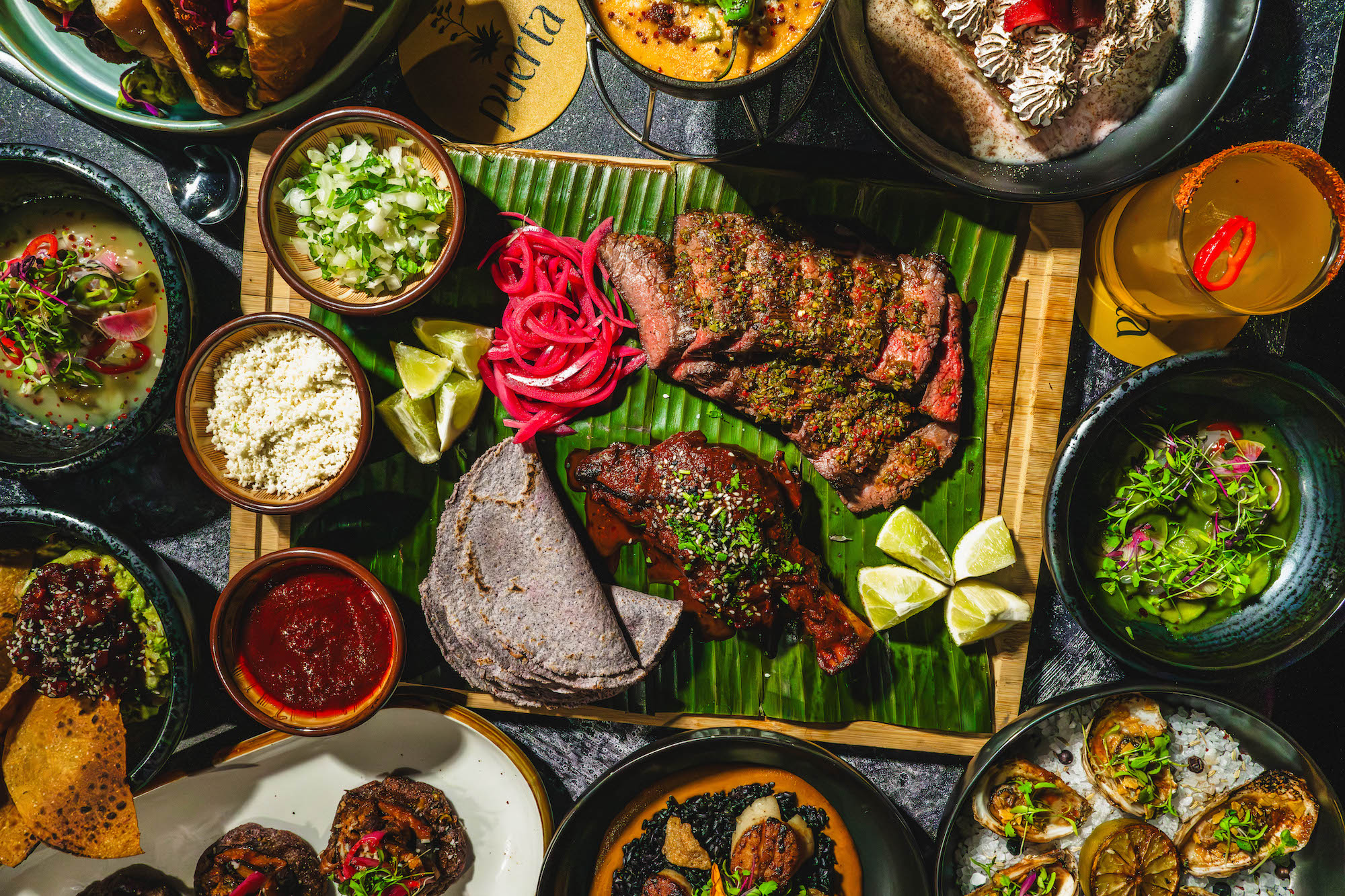 DSC_5278-Enhanced-NR